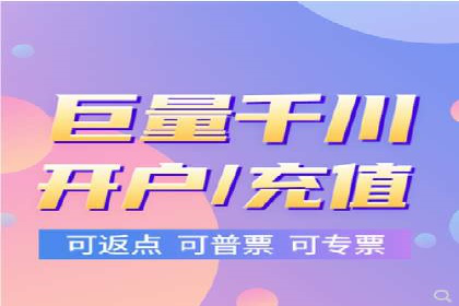 SEM营销案例解析：品牌增长之道